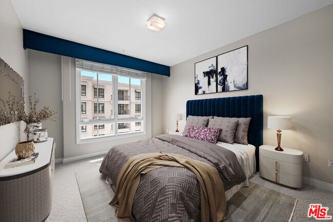 Building Photo - 523 Caruso Ave