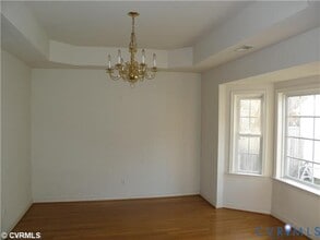 Building Photo - 10520 Runnymeade Dr