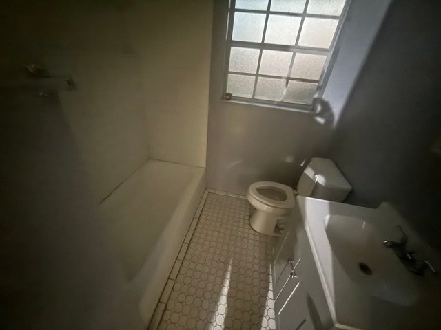 Foto del edificio - 9504 Waynesboro Ave