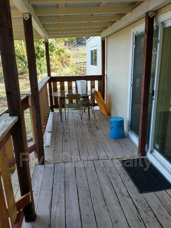 Foto del edificio - 6414 Marysville Rd