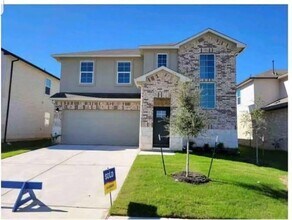 Building Photo - 204 Brooklyn Dr