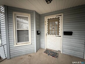 Building Photo - 113 Trowbridge Pl