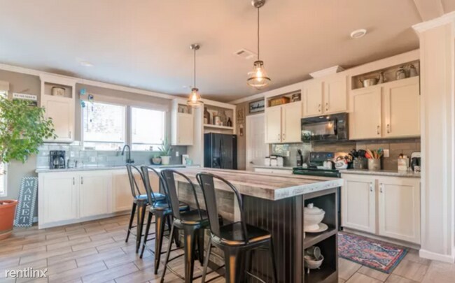 Foto del edificio - 3 br, 2 bath Mobile Home - 129 Private Roa...