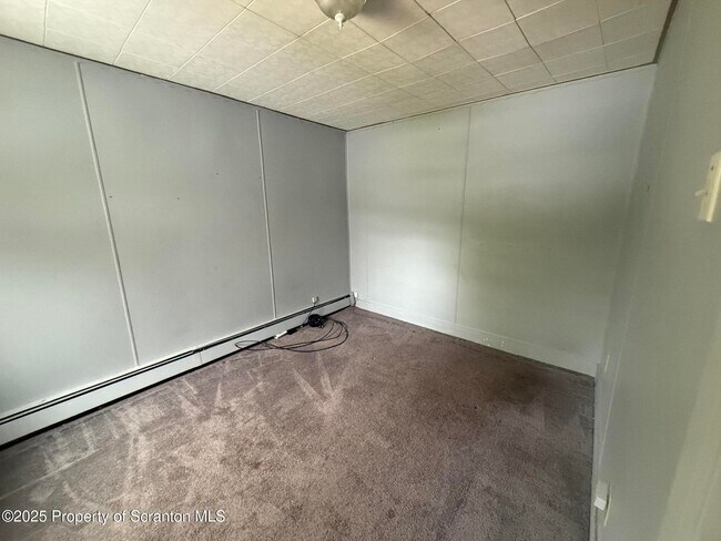 Foto del edificio - 205 2nd St