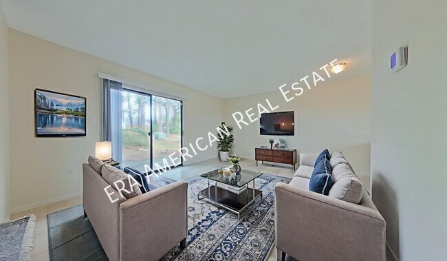 Foto del edificio - 230 Oxford Ct