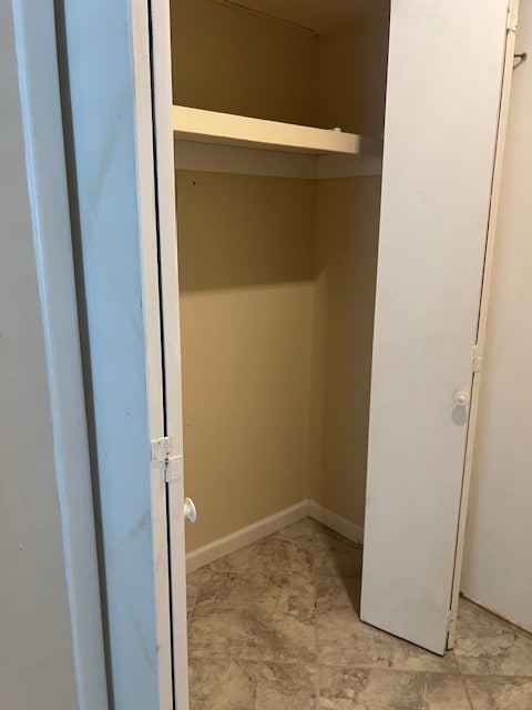 Foto del edificio - 46 Woodwind Ct