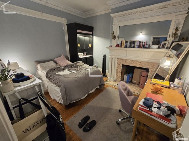 Foto del edificio - Beautiful 4 Bed/ 2 Bath