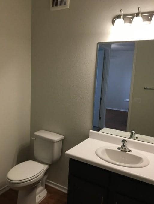 Building Photo - 8601 West Gate Blvd