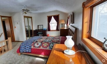 Building Photo - 4883 Cordes Rd