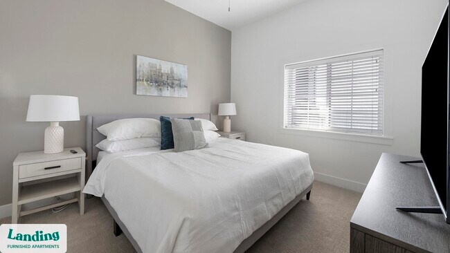 Foto del edificio - 124 S Dry Creek Ridge Ln