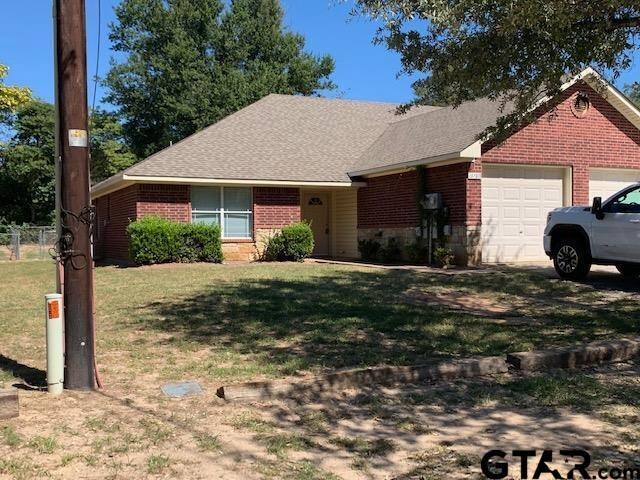 Primary Photo - 13780 CR 4198