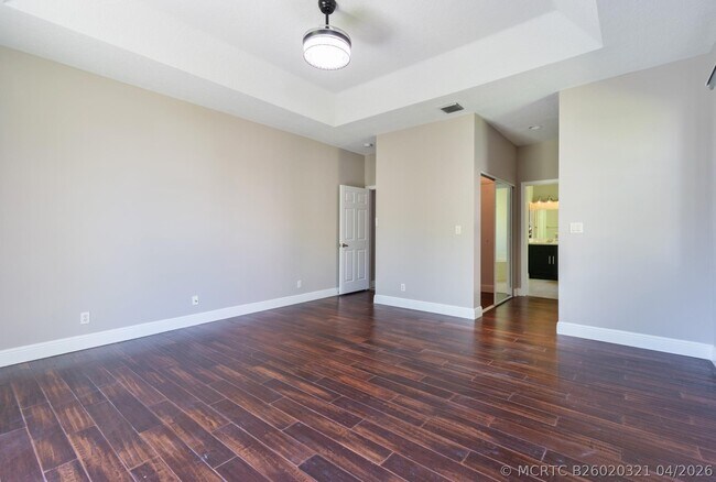 Foto del edificio - 12843 NW 18th Ct