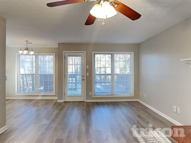 Foto del edificio - 1480 Watson Ridge Trail