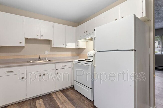 Foto del edificio - 22745 SW Orcutt Pl