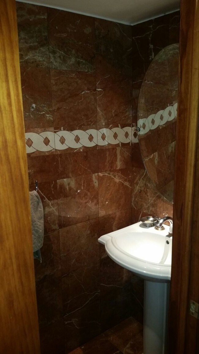 Foto del edificio - 12253 SW 16th Terrace