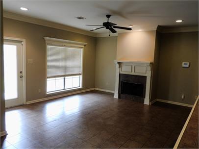 Foto del edificio - 124 St Fabian Dr