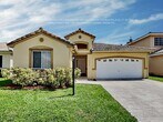 Primary Photo - 16028 SW 86th Terrace