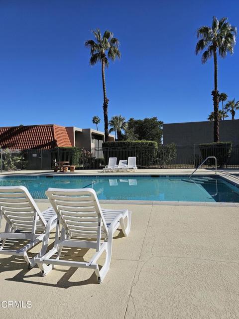 2166 N Indian Canyon Dr Unit B, Palm Springs, CA 92262 - Condo For Rent ...