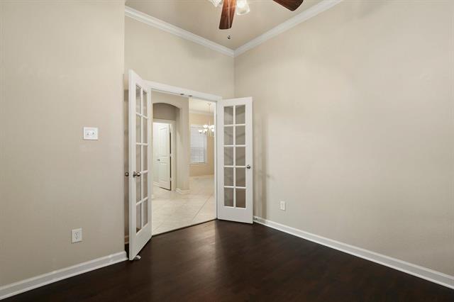 Building Photo - 424 Chester Dr