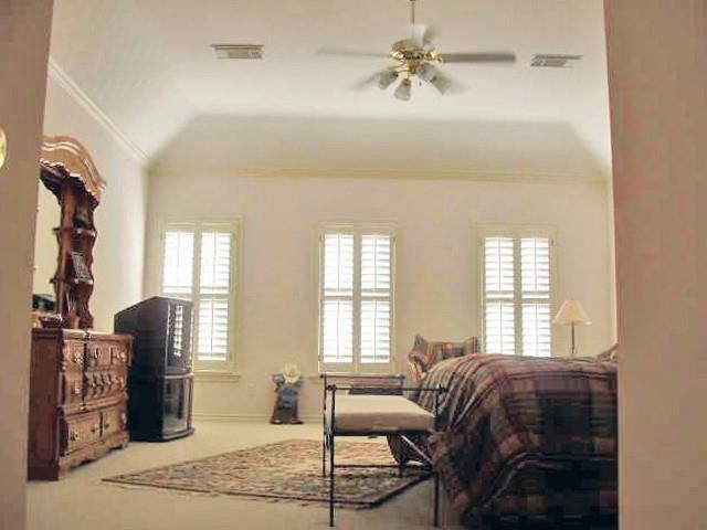 Foto del edificio - 4120 N Blvd Park