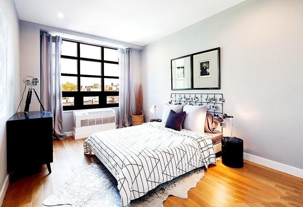 Foto principal - 65 N 6th St