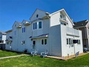 Building Photo - 680 W Beech St
