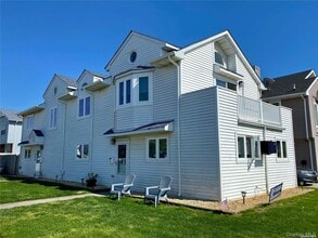 Building Photo - 680 W Beech St