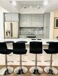 Foto principal - 533 NE 3rd Ave