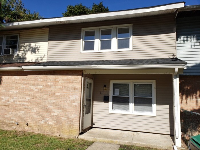 Primary Photo - Move in Ready Rental