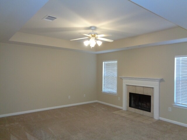 Building Photo - 1308 Chapman Court
