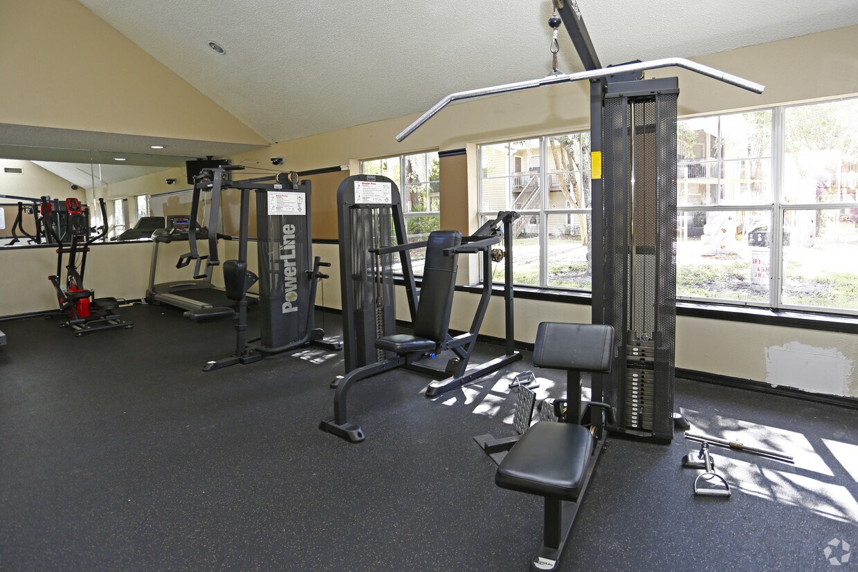 Elliot Baymeadows Apartments Apartments in Jacksonville, FL