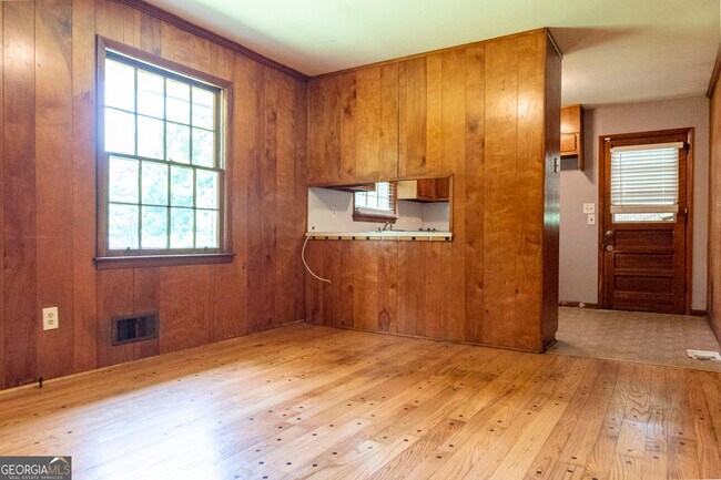 Foto del edificio - 211 Williamson Mill Rd
