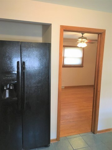 Foto del edificio - 14344 Ellis Ave