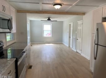 Foto del edificio - 733 Lanier Crescent