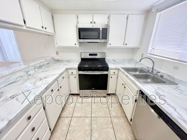 Building Photo - 69613 Karen Way