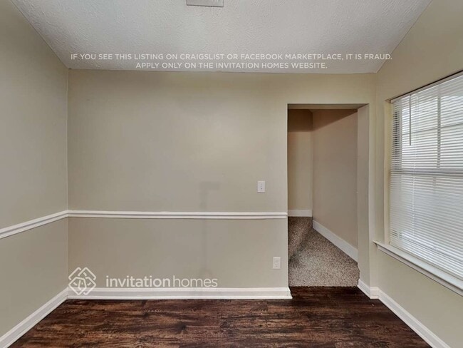 Building Photo - 212 Coldsprings Ct