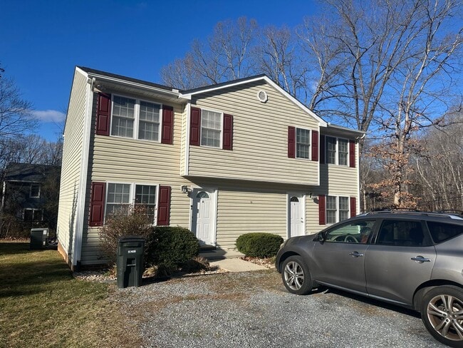 Photo - 90 Dean St Apartment