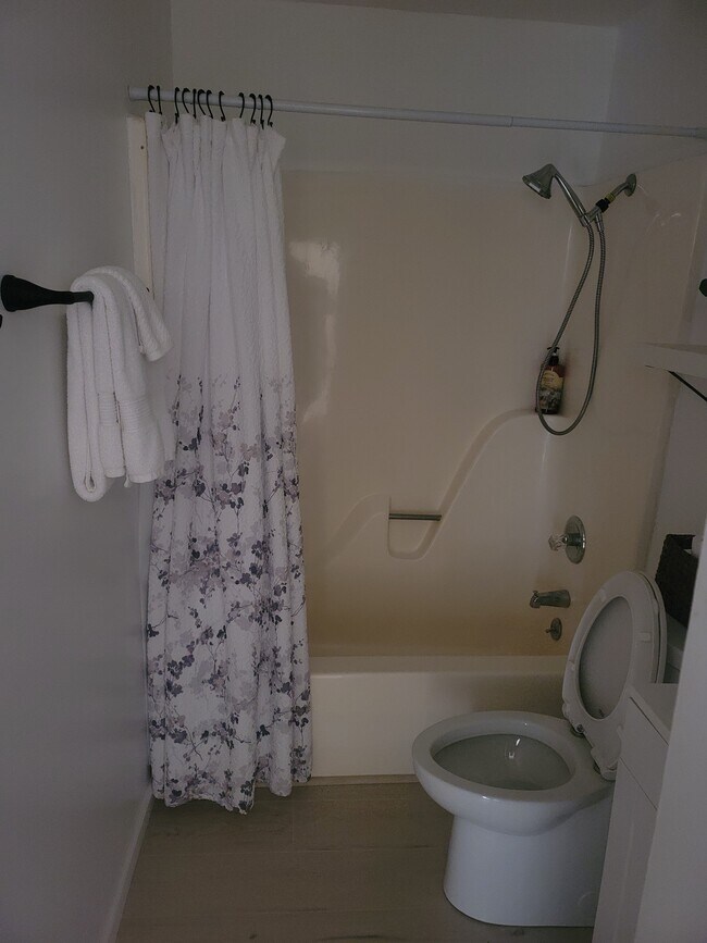 Foto del edificio - 51 Golfers Loop