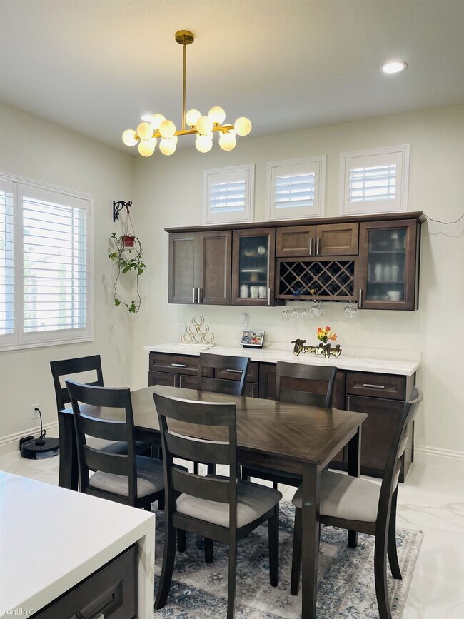 Building Photo - 5 br, 2.5 bath House - 4496 Sycamore Ridge...