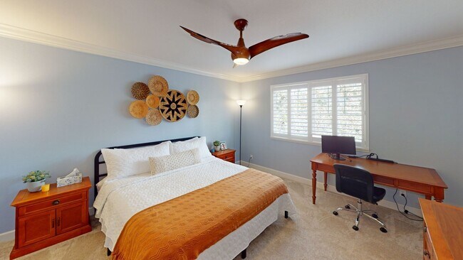 Building Photo - Upgraded Furnished 3 Bedroom, 2 Bath Home in Ko Olina Kai Golf Estates