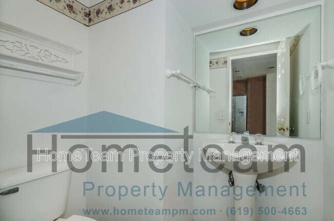 Building Photo - 730 Callejon Ciudad