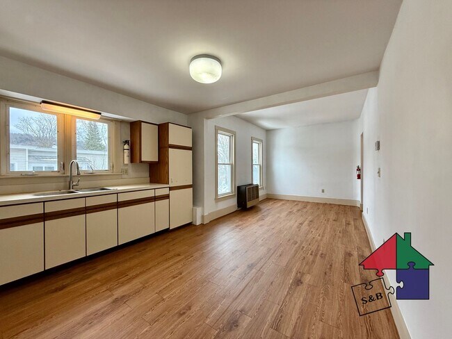 Foto del edificio - 19 Meadow St