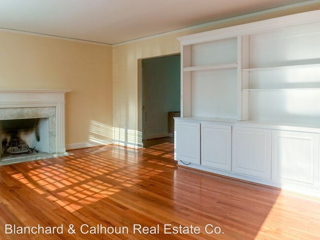 Building Photo - 3 br, 2 bath House - 239 E Vineland Road