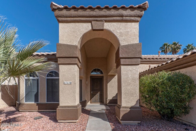 Building Photo - 11110 W Ashland Way