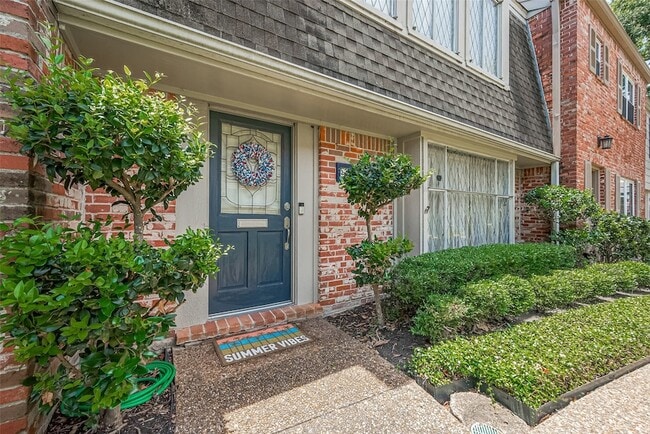Photo - 2063 Winrock Blvd Apartment