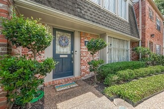 Building Photo - 2063 Winrock Blvd
