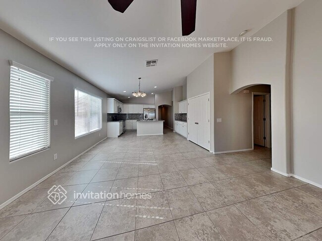 Foto del edificio - 35407 N Shorthorn Trail