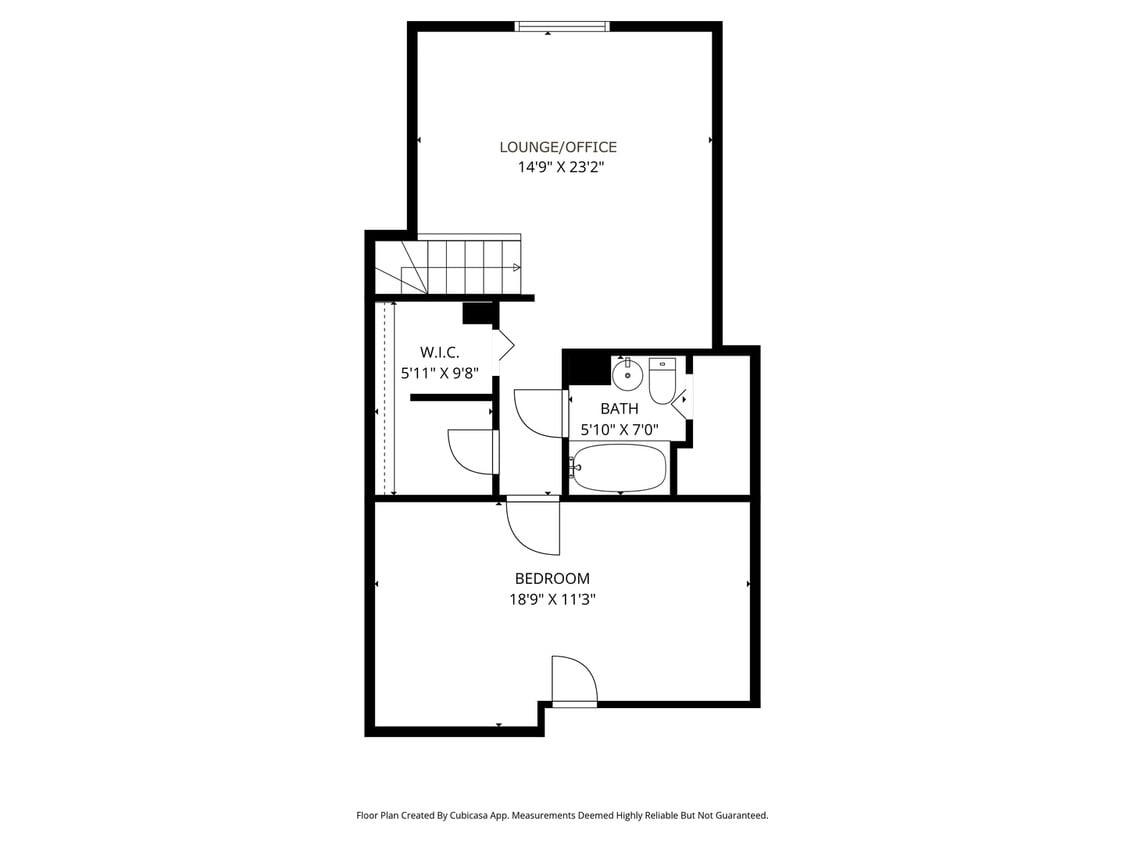 Building Photo - 3037 N Southport Ave