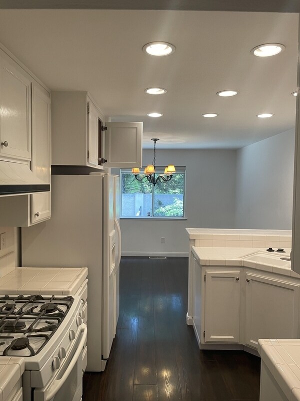 Foto del edificio - 7458 Madera Pl