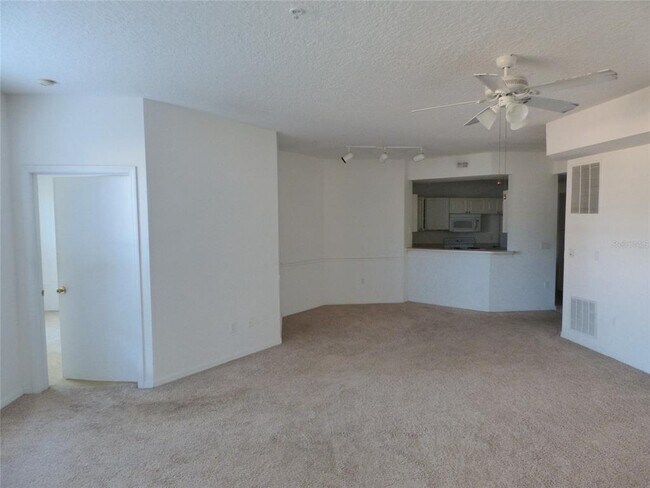 Building Photo - 5560 Metrowest Blvd
